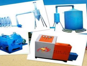 金火旺帶你玩賺2018 農村測繪服務的創業新機遇