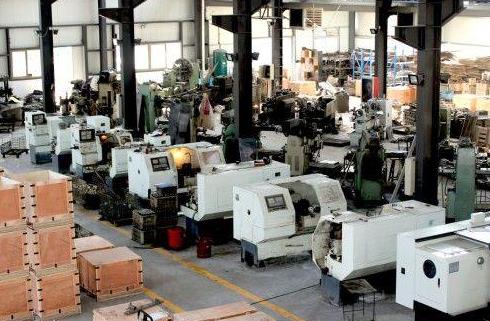 蓬江區(qū)啤酒廠設(shè)備專(zhuān)業(yè)回收與衛(wèi)星通信服務(wù) 一站式解決方案