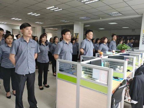 亮劍精神 現代企業管理中的制勝之道