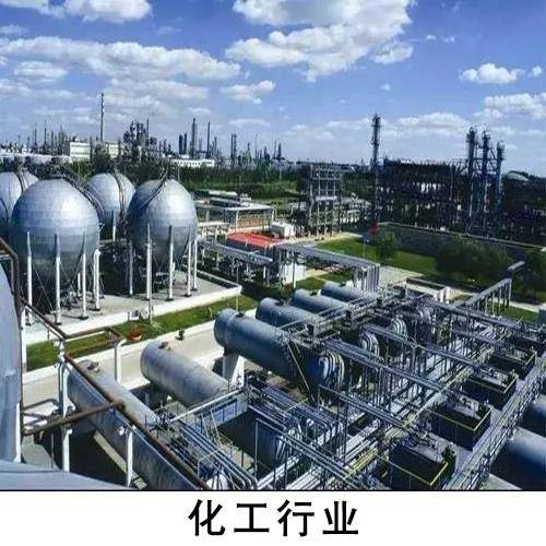 工業(yè)蒸汽 企業(yè)工藝轉(zhuǎn)型與綠色發(fā)展新引擎