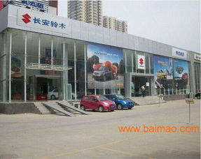 鑫中標圖文制作 江西戶外廣告與招牌設計制作的行業翹楚